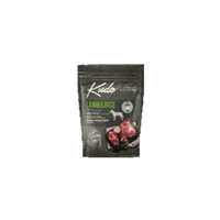 Kudo Jagnjetina/pirinač hrana za štence srednjih i velikih rasa 3kg