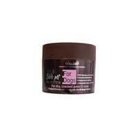 Silver pet Pet buter za negu šapa 50ml
