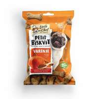 Pet Kingdom Petite Biscuit - Varenje 150gr
