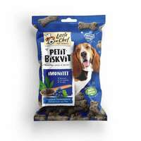 Pet Kingdom Petite Biscuit - Imunitet 150gr