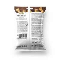 Pet Kingdom Petite Biscuit - Rogač 150gr