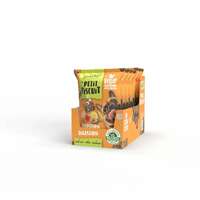Pet Kingdom Petite Biscuit bez žitarica - Varenje 100gr