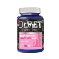 Dr.Vet Reprovet female, suplement za ženke