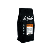 Kudo Starter Ćuretina/pačetina za štence 12kg