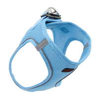 Moksi Air Mesh Am za pse XL VR06