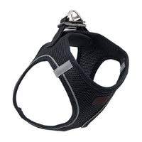 Moksi Air Mesh Am za pse XL VR08