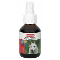 Beaphar Anti-knabbel sprej 100ml