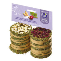 Manitoba Fieno in roll persun/cvekla homefriends 200g
