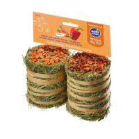 Manitoba Fieno in roll sargarepa/ljuta paprika homefriends 200g