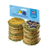 Manitoba Fieno in tim roll neven/razlicak homefriends 200g