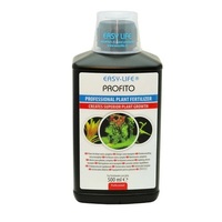 Easy Life ProFito Tečno đubrivo za akvarijumske biljke 500ml