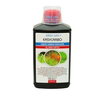 Easy Life Easy Carbo Tečni ugljenik za akvarijumske biljke 500ml