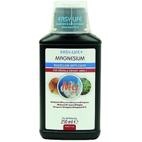 Easy Life Magnesium 250ml