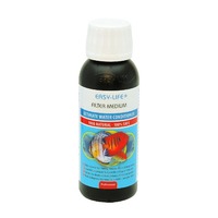 Easy Life Fluid Filter Medium Preparat za kondicioniranje akvarijumske vode 100ml