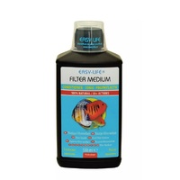 Easy Life Fluid Filter Medium Preparat za kondicioniranje akvarijumske vode 500ml