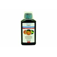 Easy Life Fosfo 250ml