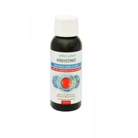 Easy Life  Easy Start Preparat za pripremu akvarijumske vode 100ml