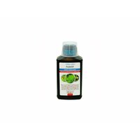 Easy Life AlgExit Tečnost za zaustavljanje i sprečavanje rasta algi 250ml