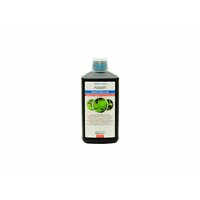 Easy Life AlgExit Tečnost za zaustavljanje i sprečavanje rasta algi 1000ml