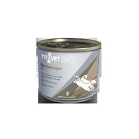 Trovet Recovery Liquid Piletina konzervirana hrana za pse i mačke 190g