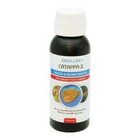 Easy Life Catappa X 100ml