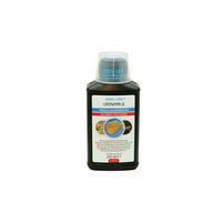 Easy Life Catappa X 250ml