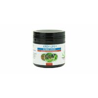 Easy Life Root Sticks Preparat za ishranu korena akvarijumskih biljaka 25kom