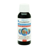 Easy Life Aquamaker Preparat za kondicioniranje akvarijumske vode 100ml
