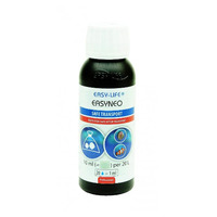 Easy Life EasyNeo Tečnost za bezbedno transportovanje ribica 100ml