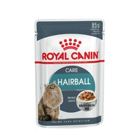 Hrana za mačke Royal Canin Hairball care 85gr
