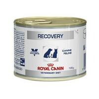 Hrana za pse Royal Canin Recovery Dog /C195g konz