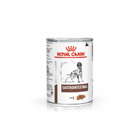 Hrana za pse Royal Canin Gastrolnt Dog konz 400g